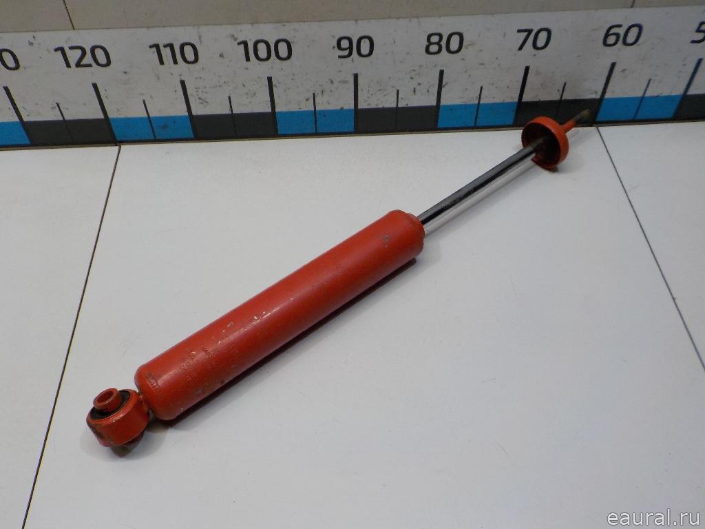 Амортизатор задний