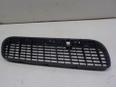 Решетка в капот