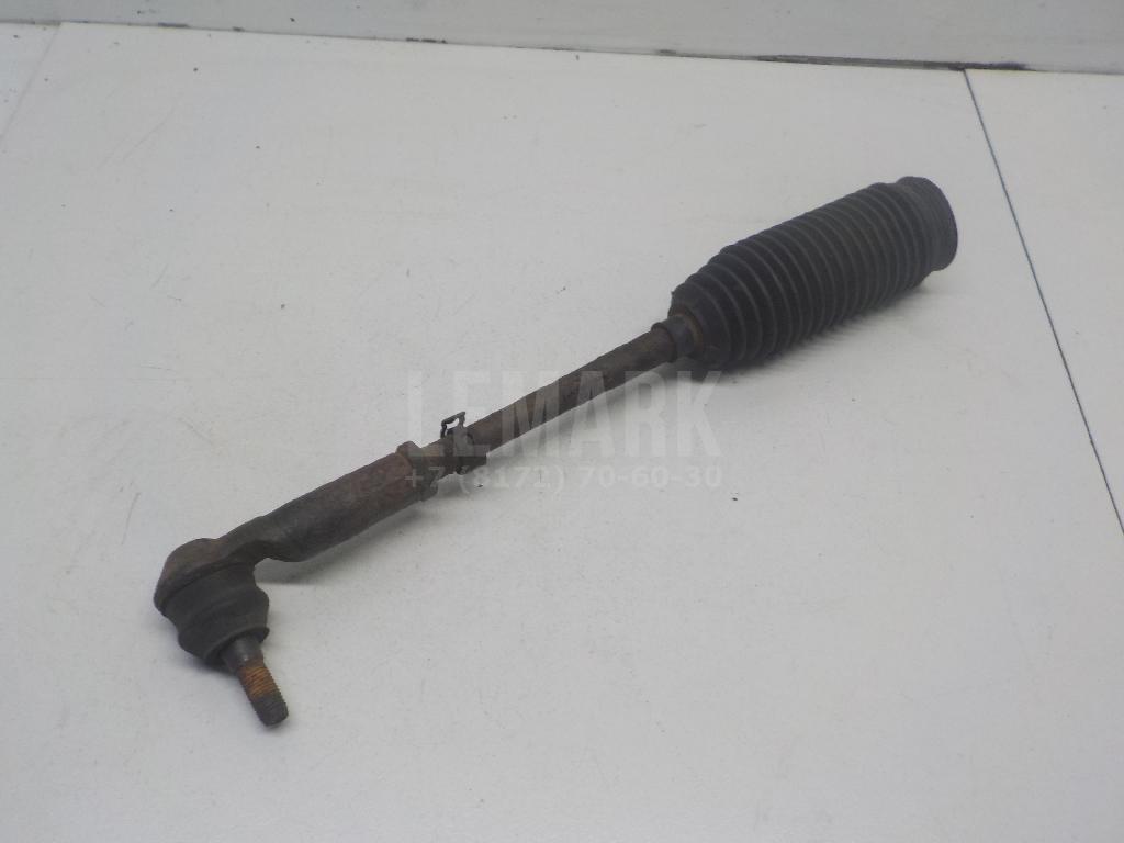 Наконечник рулевой правый 1K0423812G VAG