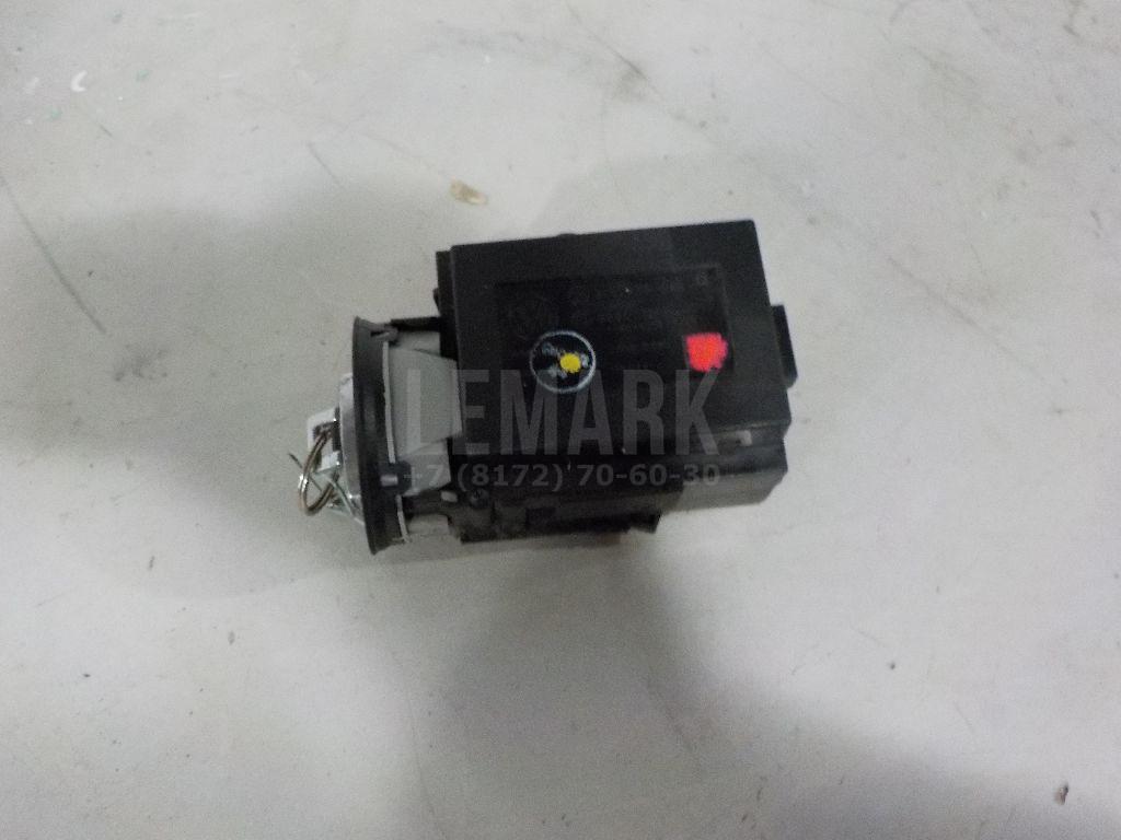 Замок зажигания 3C0905843Q VAG
