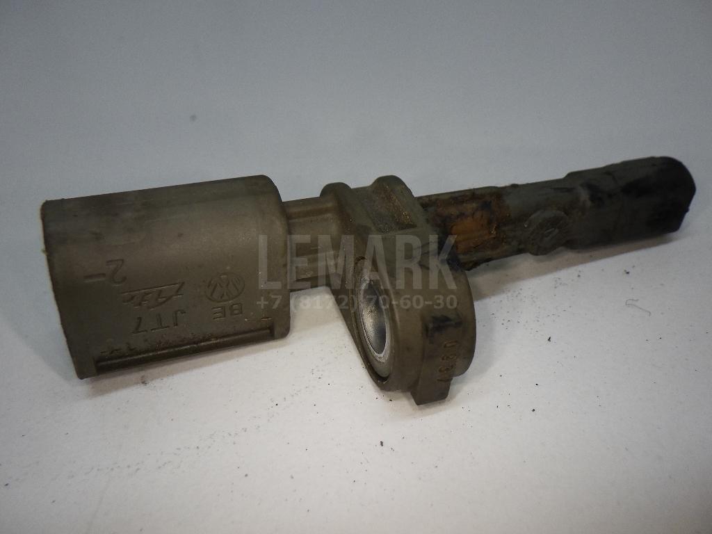 Датчик ABS задний WHT003864B VAG