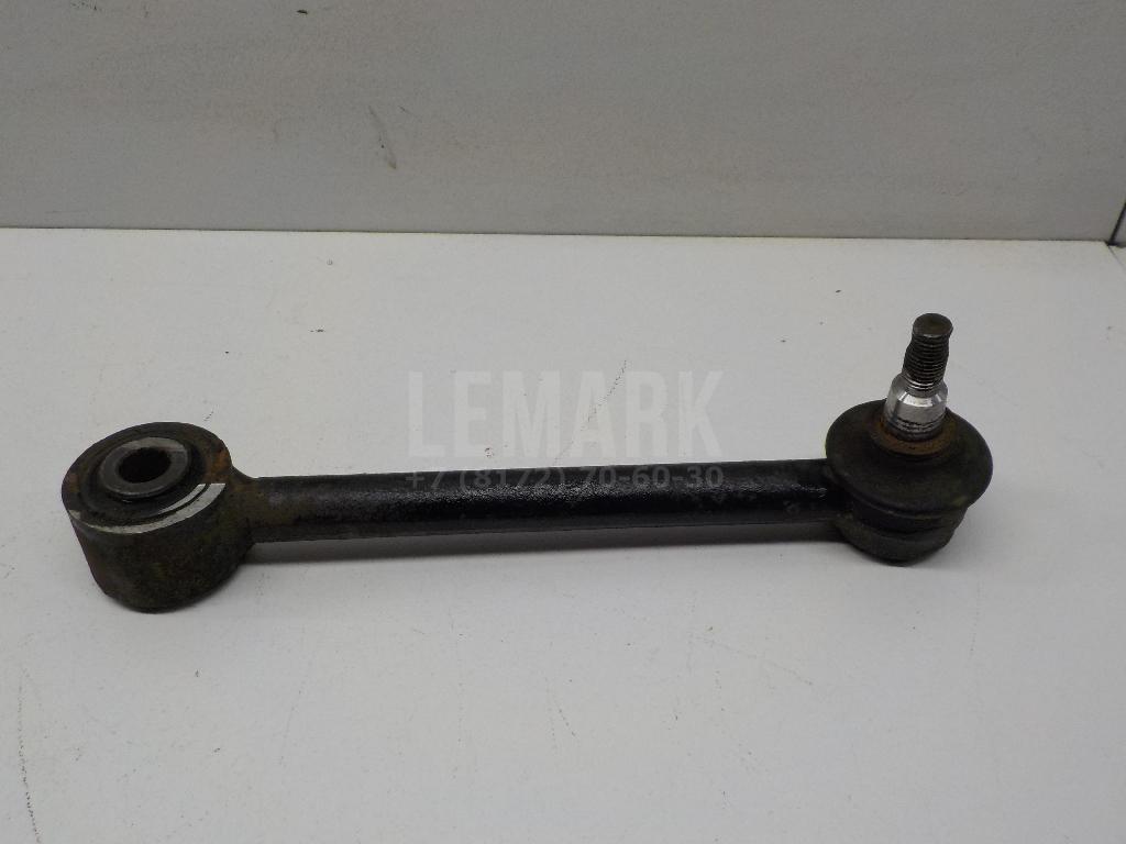 Тяга задняя поперечная 552502H000 Hyundai-Kia