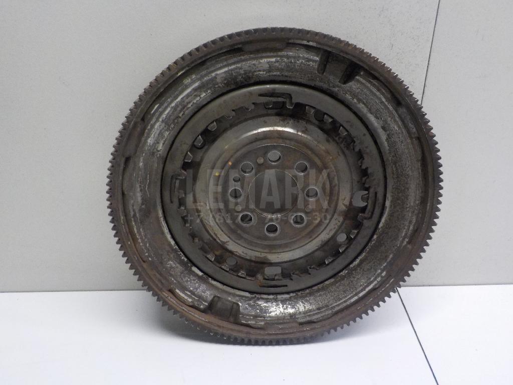 Маховик 06J105266G VAG