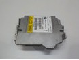 Блок управления AIR BAG