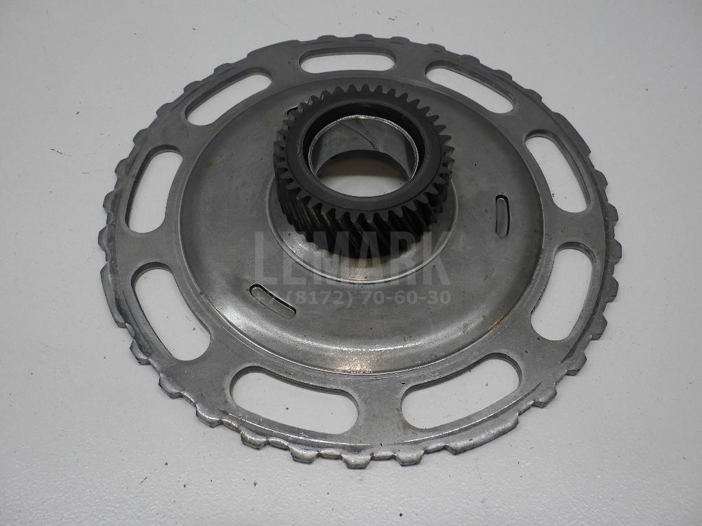 Шестерня планетарной передачи 5154588 Ford