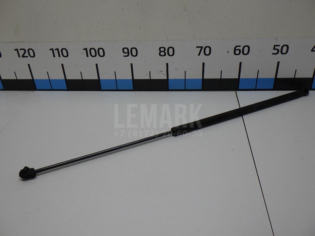 Амортизатор капота 3C0823359A VAG