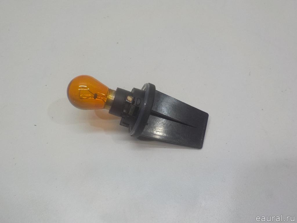 Патрон лампы