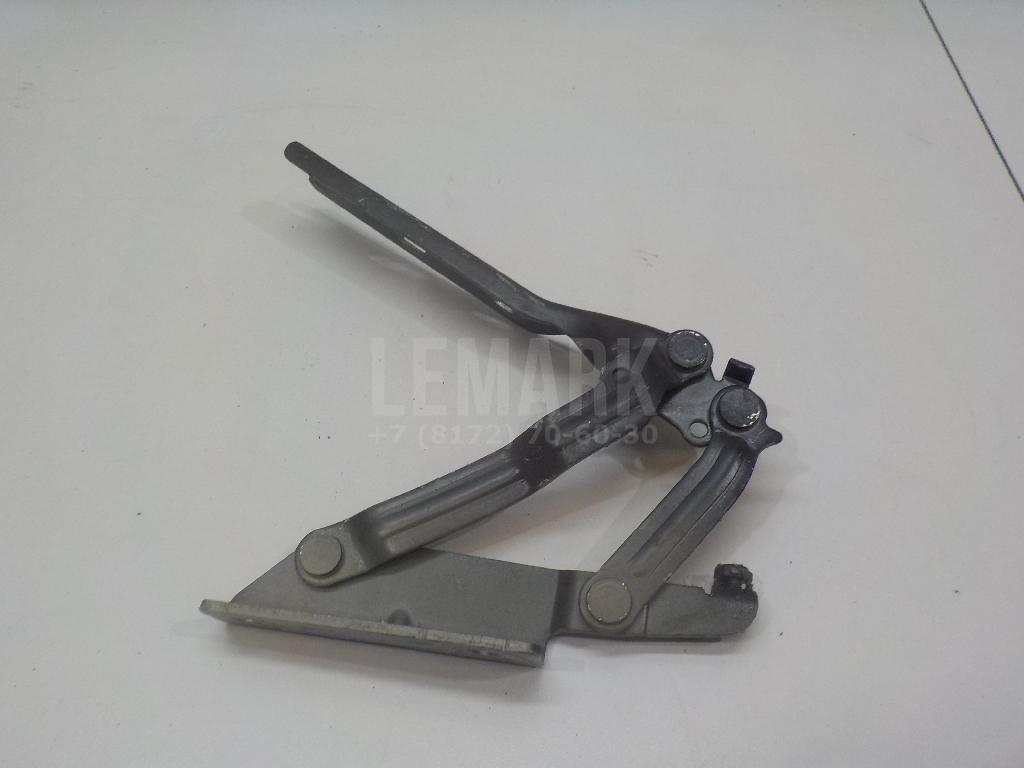 Петля капота левая 1K0823301C VAG