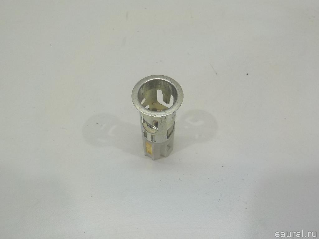 Гнездо прикуривателя