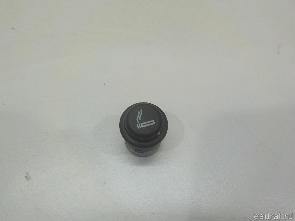 Прикуриватель