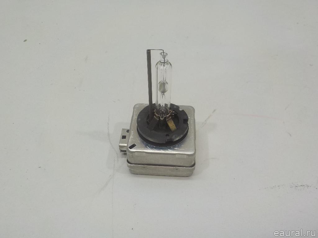 Лампа ксеноновая