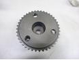 Шестерня привода ТНВД