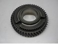 Шестерня 2-ой передачи