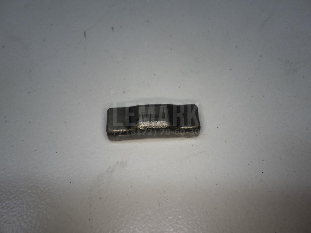 Сухарь синхронизатора 0A5311313D VAG