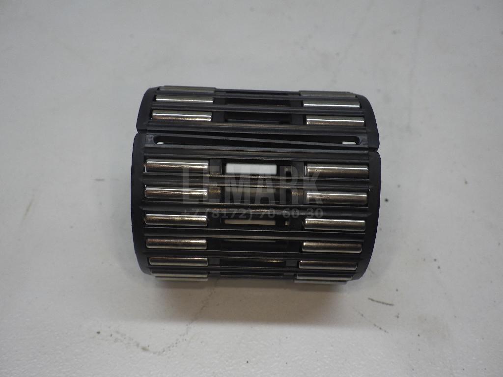 Подшипник КПП 02M311151 VAG