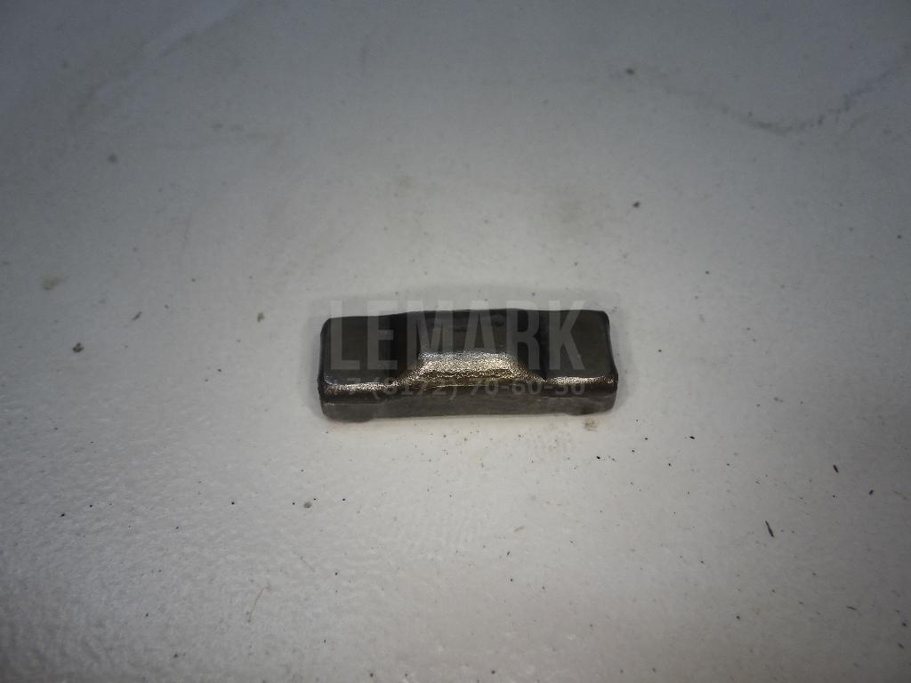 Сухарь синхронизатора 0A5311313D VAG