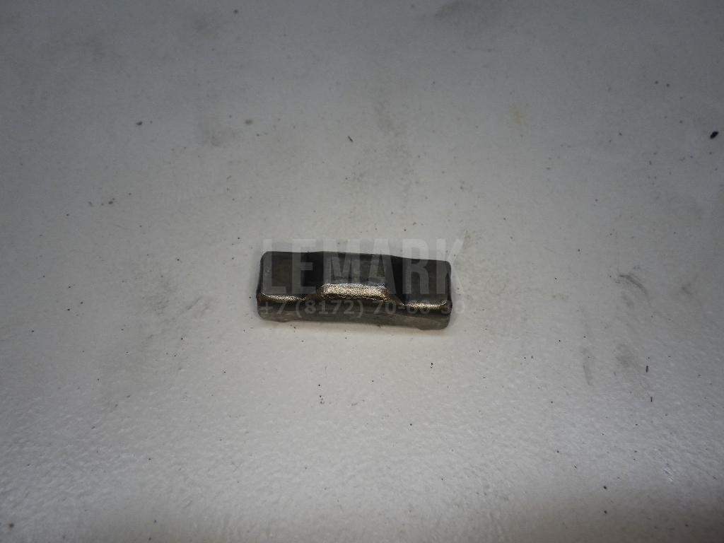 Сухарь синхронизатора 0A5311313D VAG