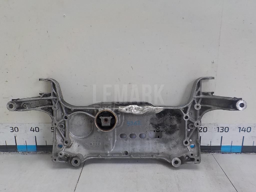 Балка подмоторная 3C0199369F VAG