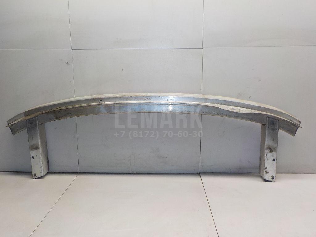 Усилитель заднего бампера для  BMW 5-serie E60/E61 2003-2009