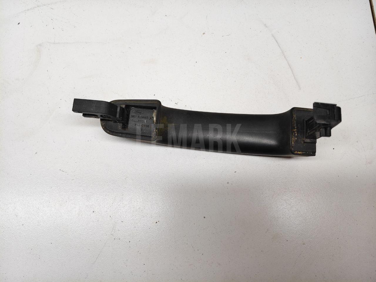 Ручка двери наружная 1323272 Ford