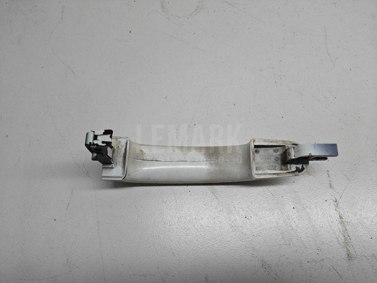 Ручка двери наружная 1305822 Ford