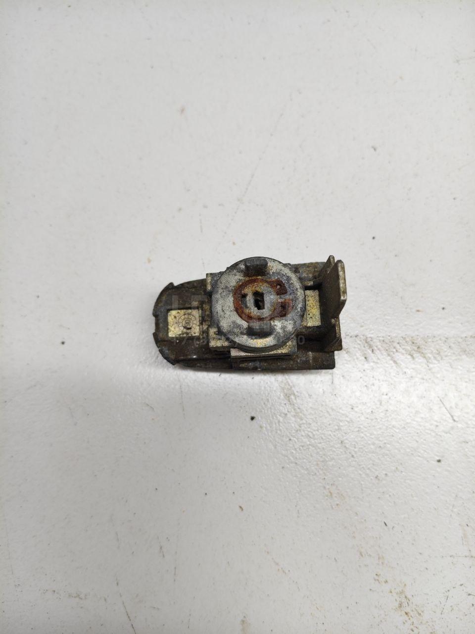 Вставка замка двери 1552849 Ford