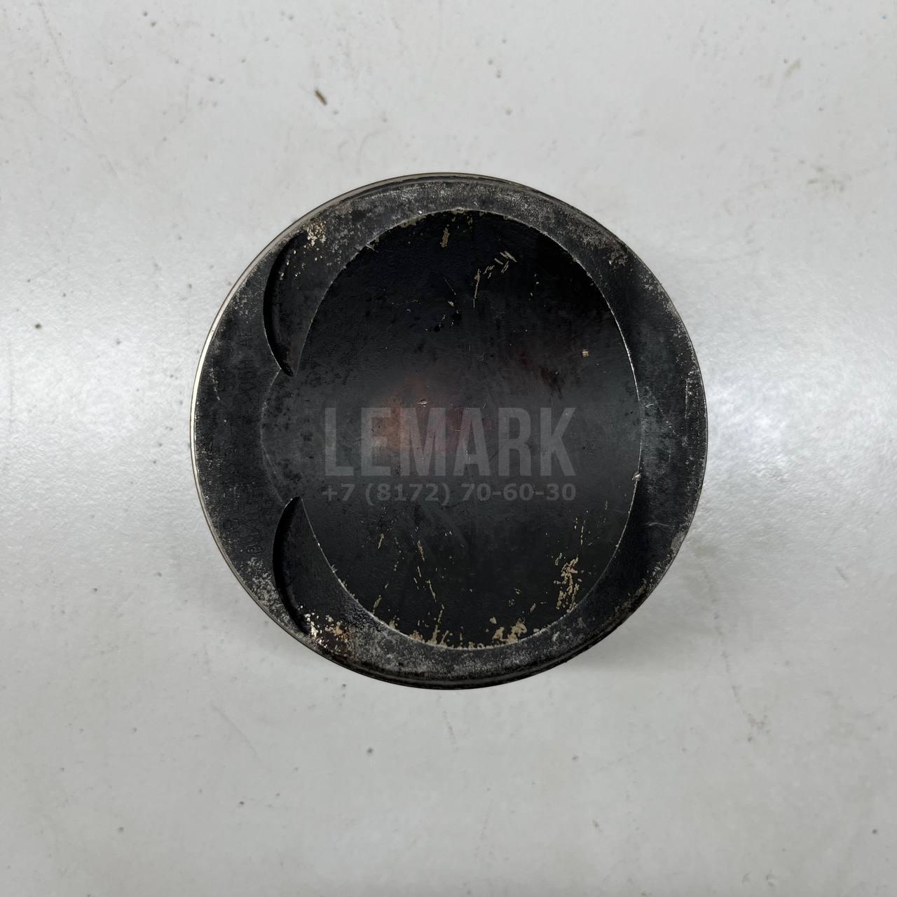 Поршень 06H107065BK VAG