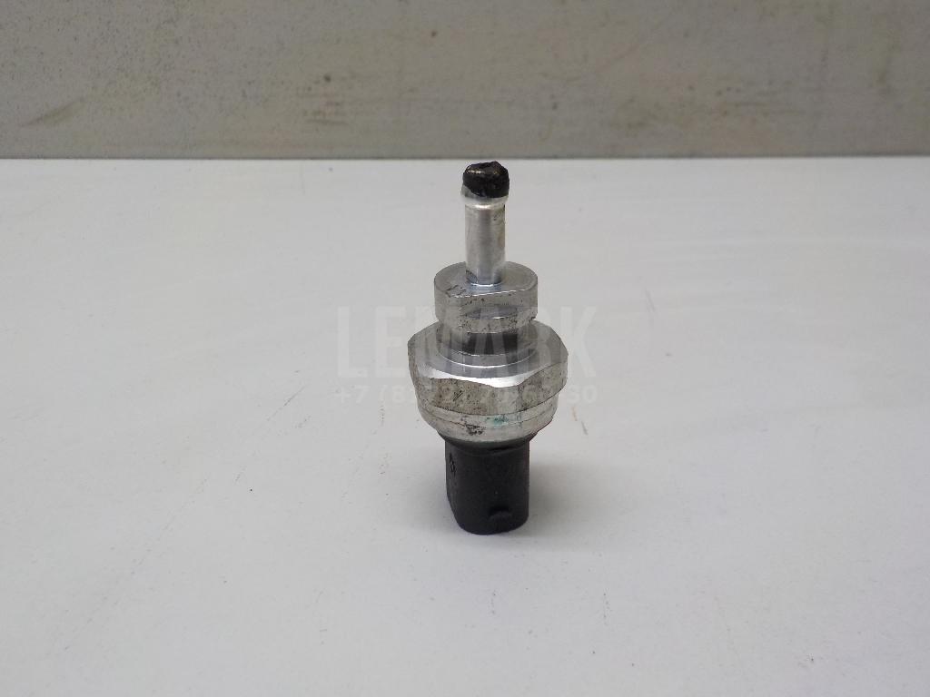 Датчик давления выхлопных газов 8201000764 Renault