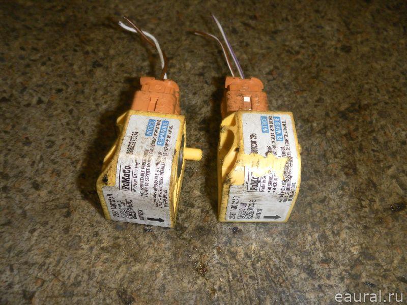 Датчик AIR BAG