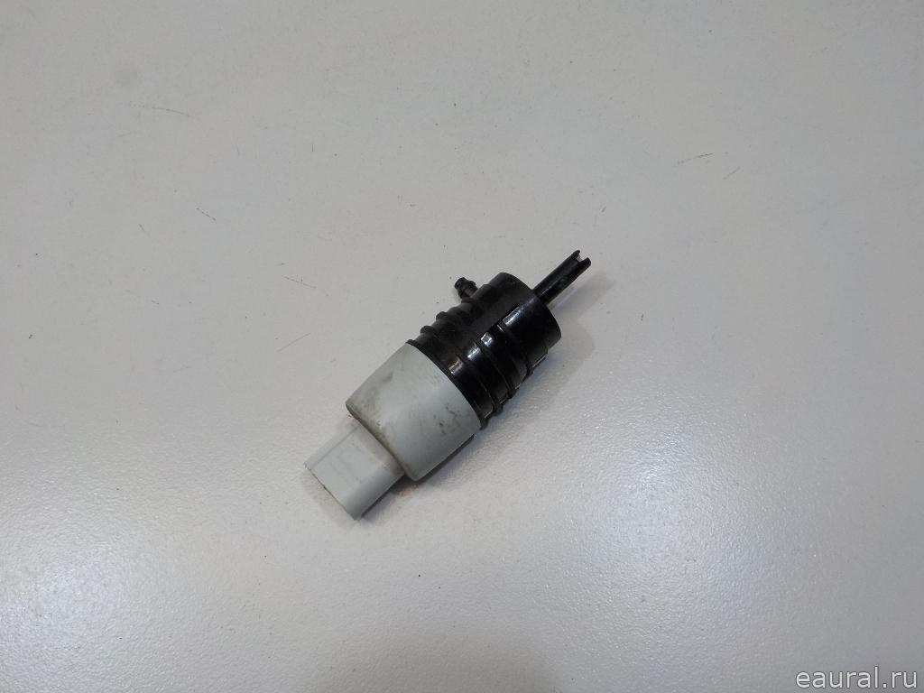 Насос омывателя