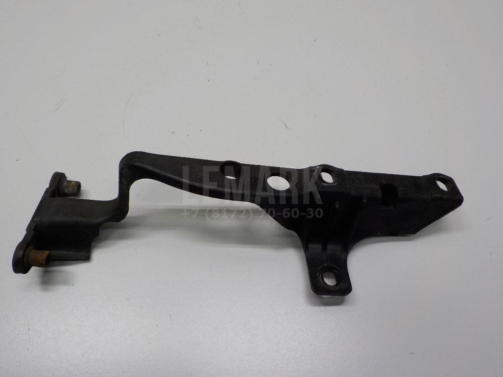 Кронштейн фар правый 7L0805734 VAG