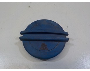 VAG