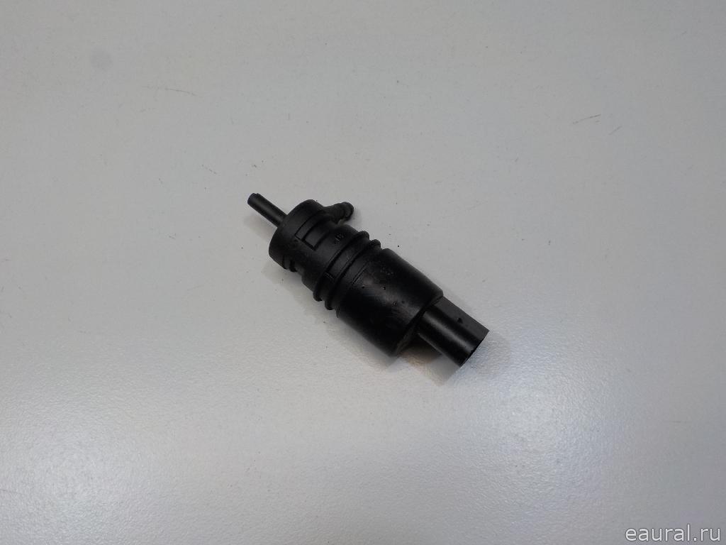 Насос омывателя