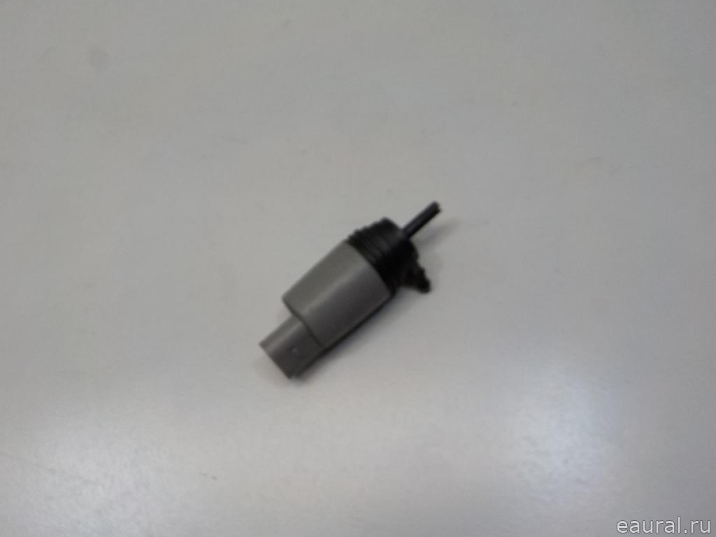 Насос омывателя