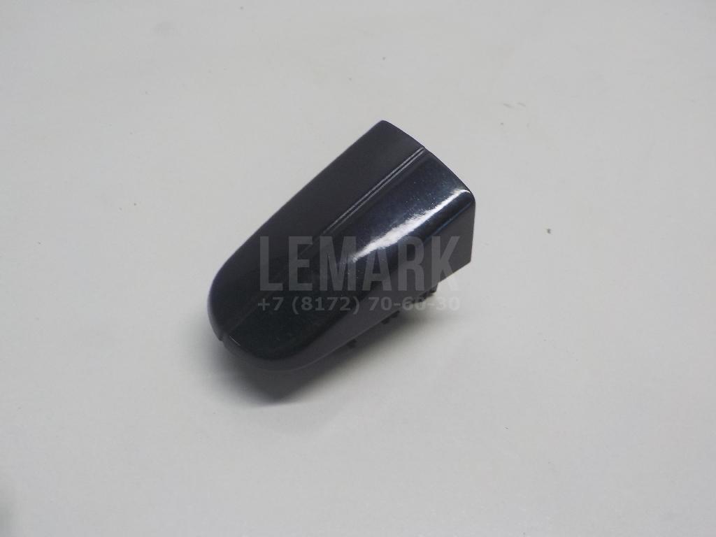 Накладка ручки наружной 1727824 Ford