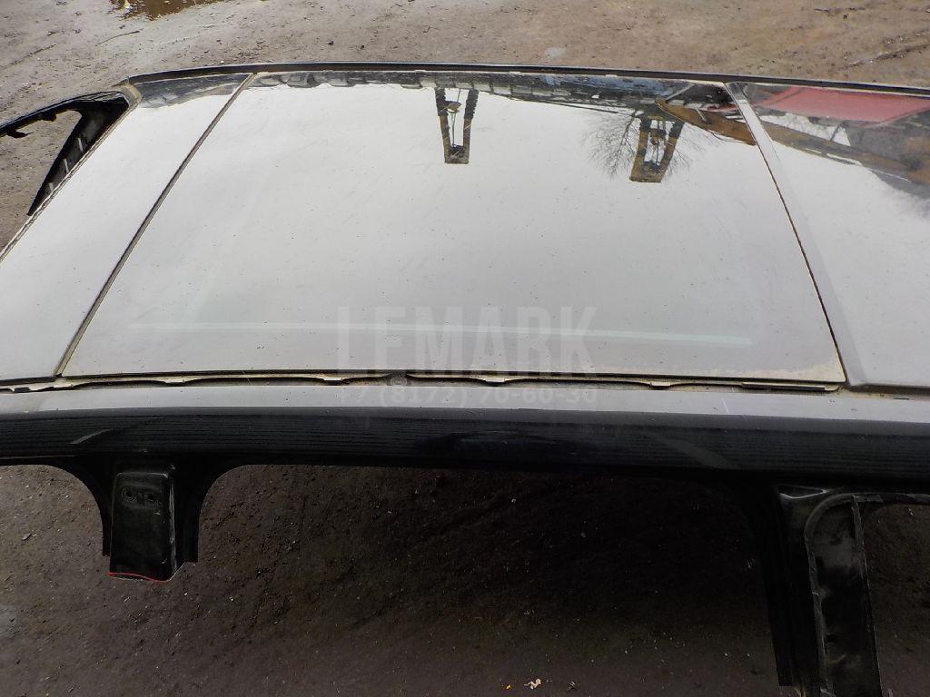 Моторчик люка для  BMW 7-serie E32 1986-1994