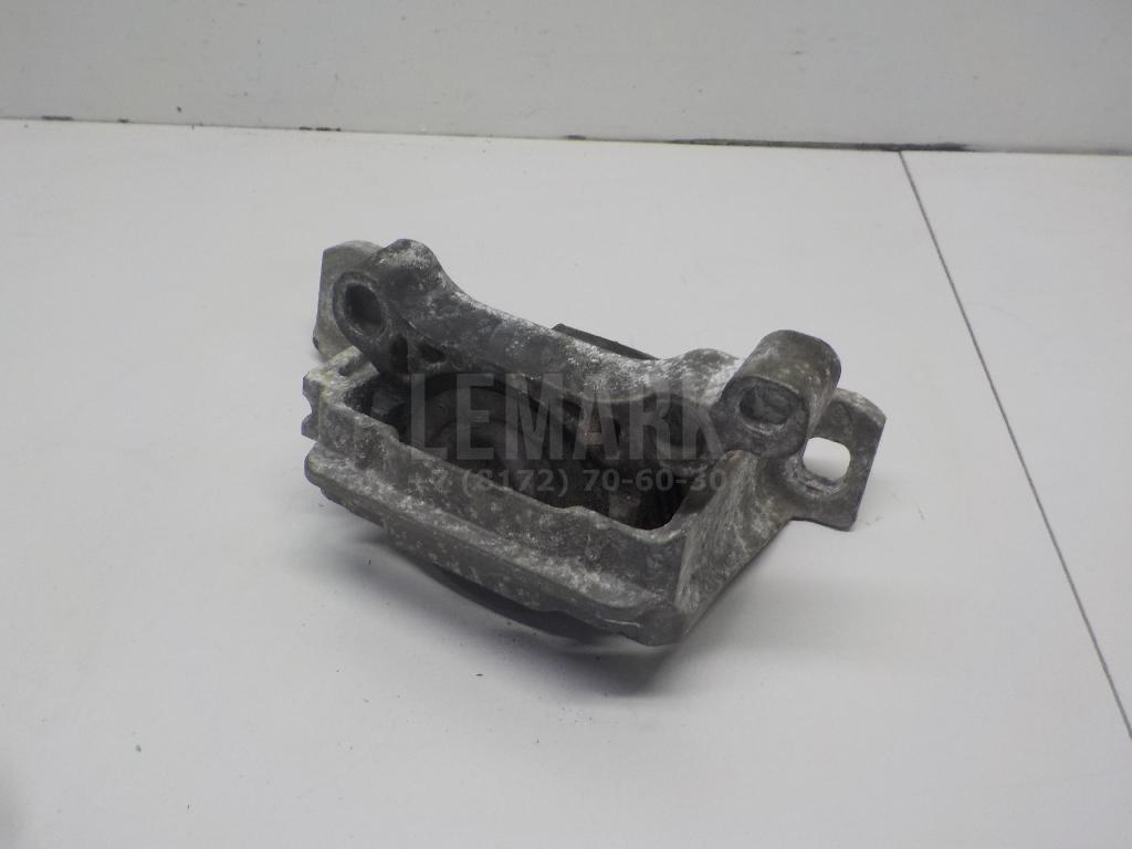 Опора двигателя правая 1753974 Ford