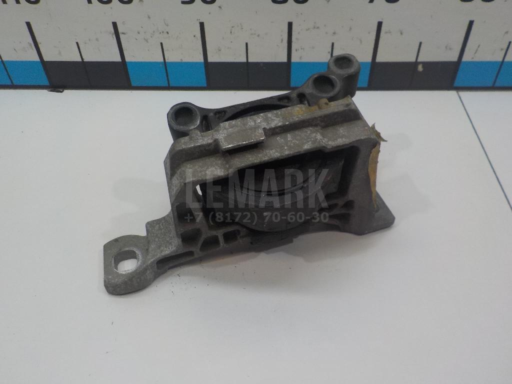 Опора двигателя правая DV616F012HA Ford