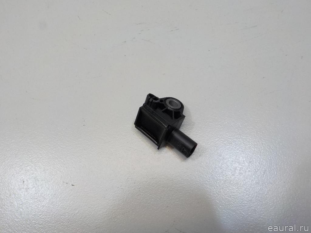 Датчик AIR BAG