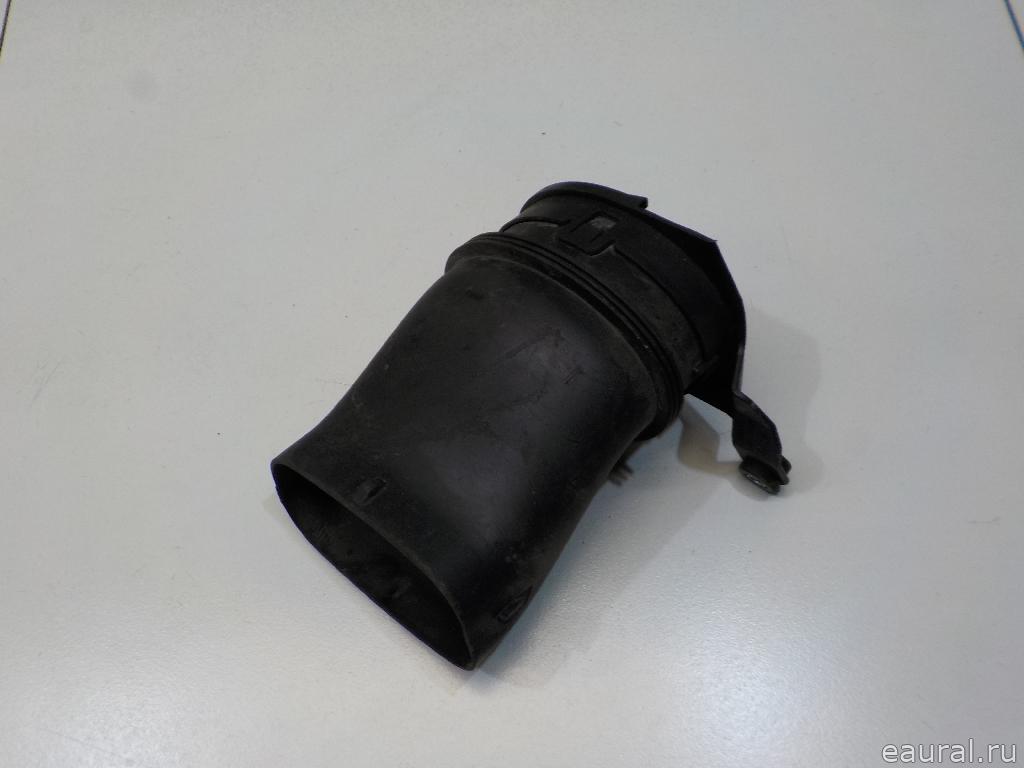 Воздуховод