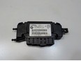 Блок управления AIR BAG