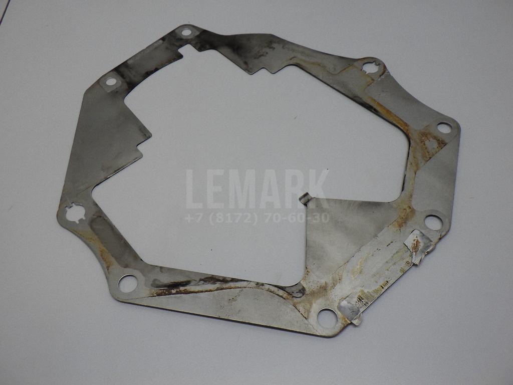 Пластина КПП 03C103551H VAG
