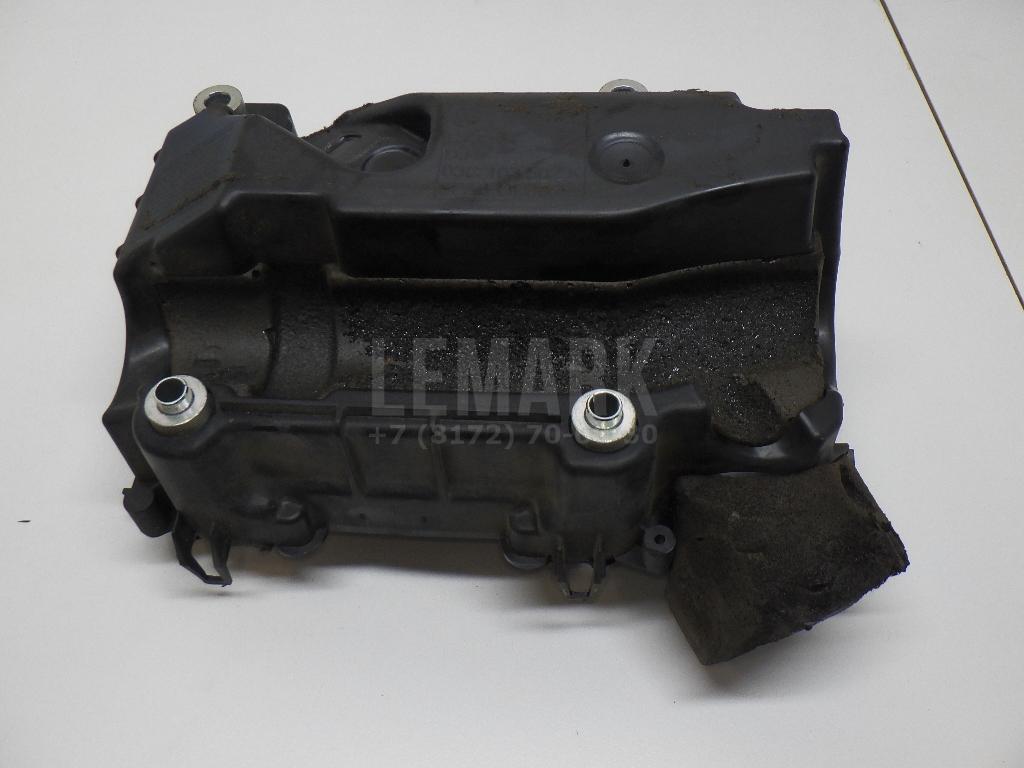 Шумоизоляция 03C103502K VAG