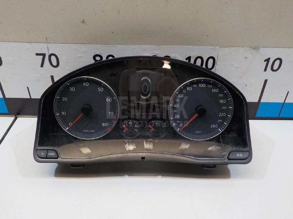 Панель приборов 1K0920864FXZ02 VAG