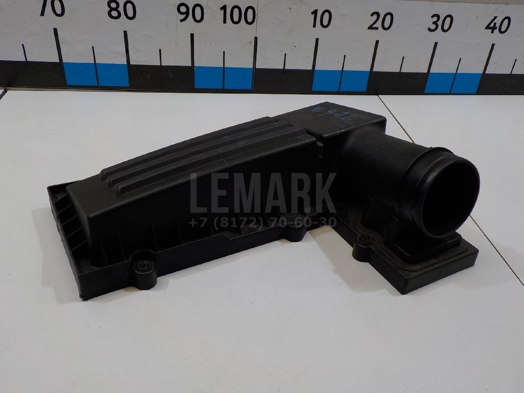 Корпус воздушного фильтра 1K0129607AC VAG