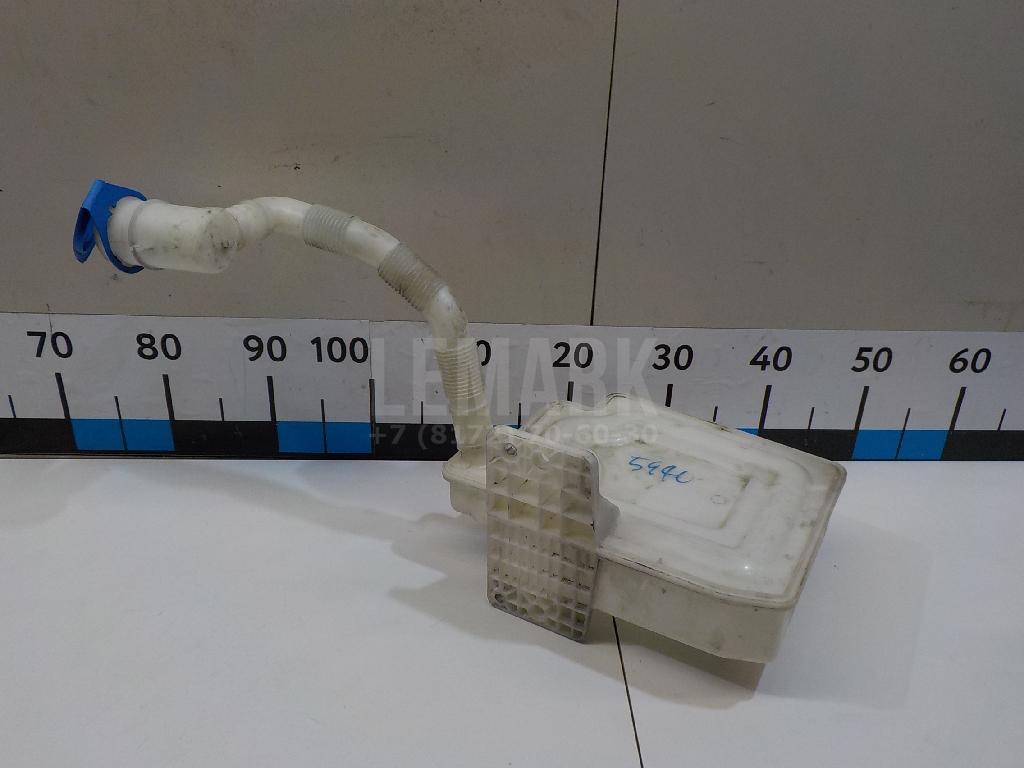 Бачок омывателя лобового стекла 1K0955453R VAG