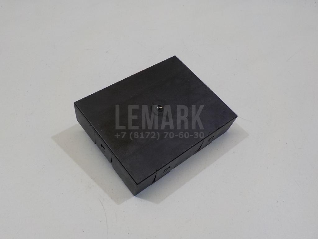 Блок комфорта 1K0959433CA VAG
