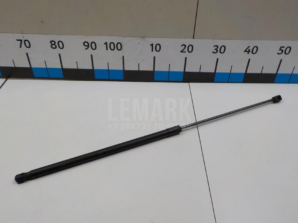 Амортизатор капота 1K0823359A VAG