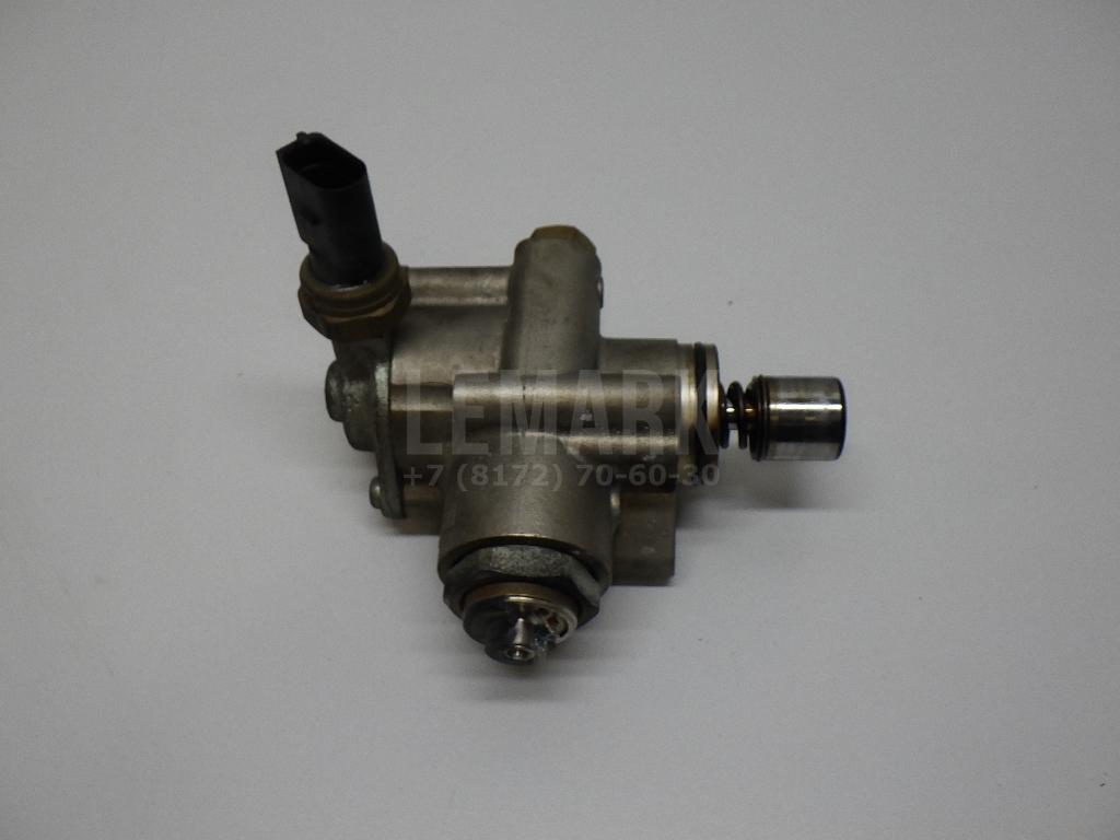 Насос (ТНВД) бензиновый 06F127025J VAG