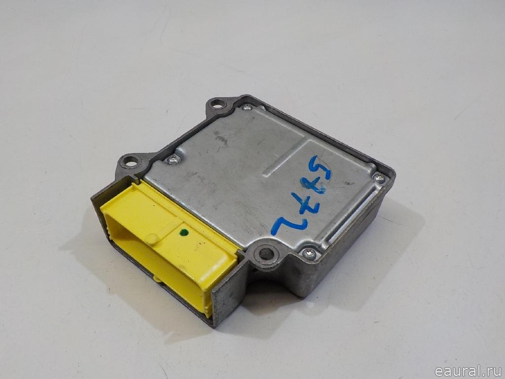 Блок управления AIR BAG